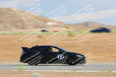 media/May-21-2023-VIP Trackdays (Sun) [[1bbd67e0b1]]/A group/session 2 turn 1/